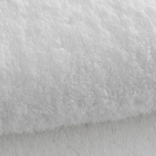 Nail Package at Nailed It in New York, NY